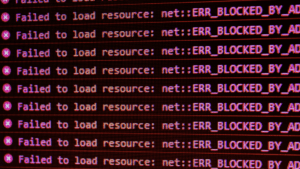 DDoS Mitigation: What Firewalls Can and Can't Handle 