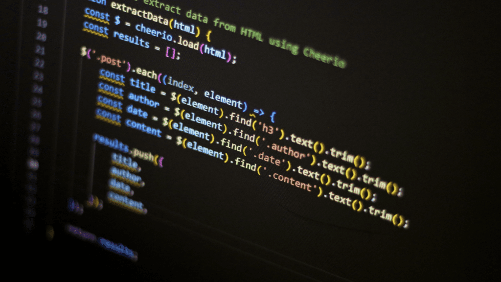 Red Hat Confirms Breach Of GitLab Instance