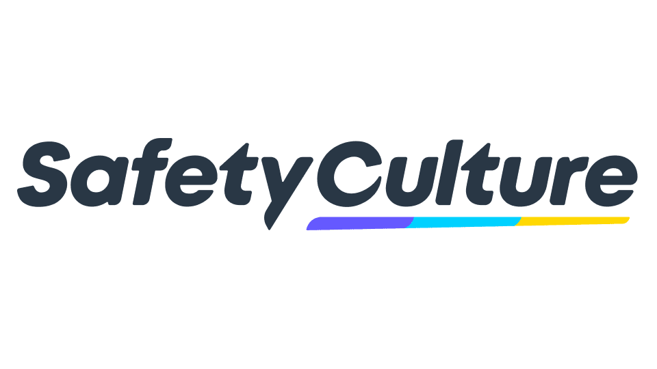 SafetyCulture Logo