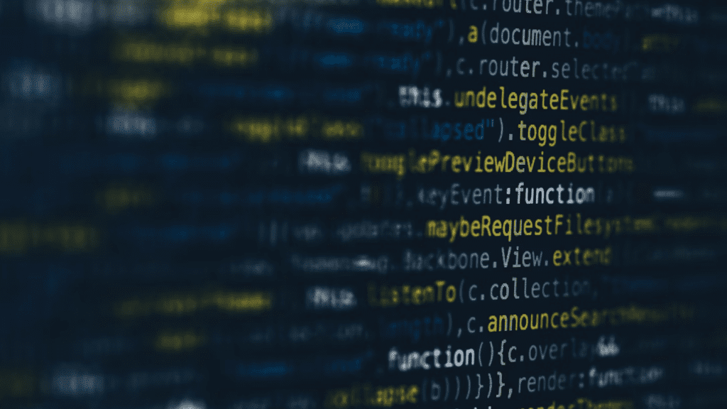 Scattered Spider and ShinyHunters Linked Group Demand Salesforce Pay To Protect Data