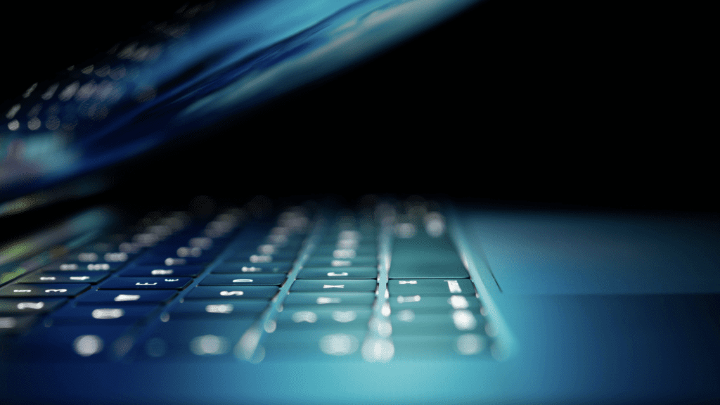 SonicWall: Cloud Backup Breach Exposed Firewall Configs for All Customers