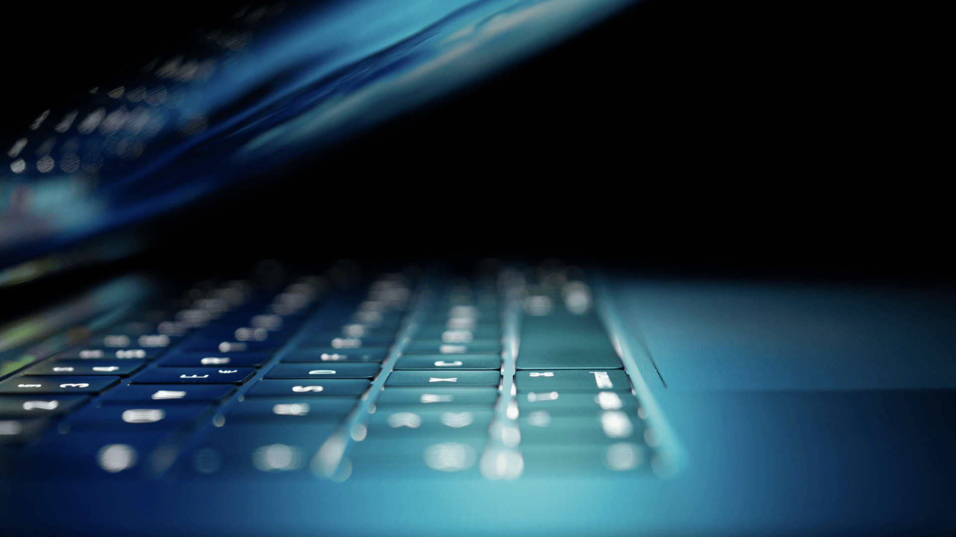 SonicWall: Cloud Backup Breach Exposed Firewall Configs for All Customers