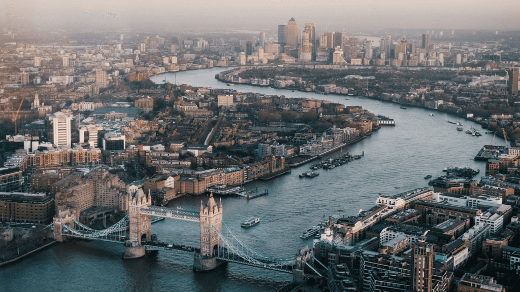 UK Sees A 50% YoY Increase In Significant Cybersecurity Incidents 