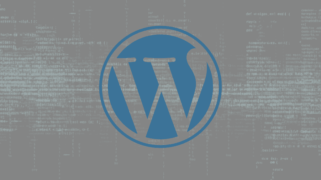 WordPress Security Plugin Vulnerability Exposes Sensitive Data