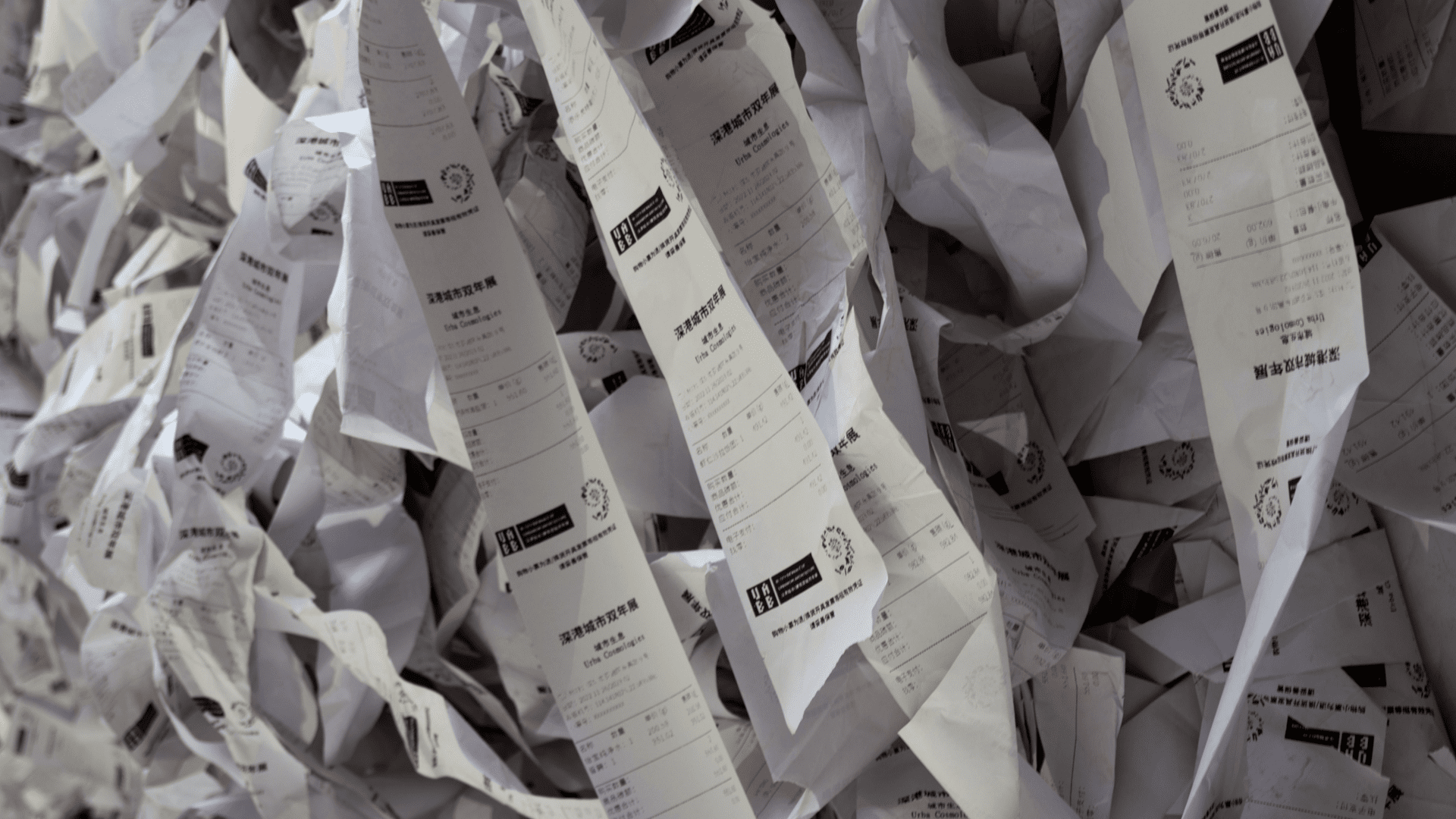 Workers Scam Employers With AI-Generated Expense Receipts