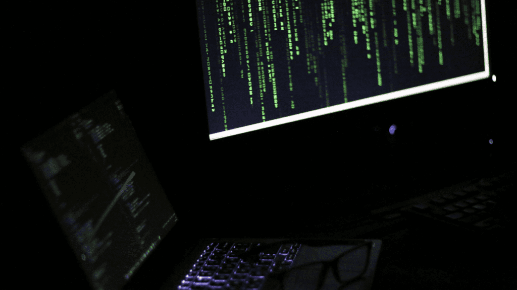 ZDI Exposes 13 Ivanti Zero-Days Still Unpatched, Leaving Systems Open to Remote Code Execution