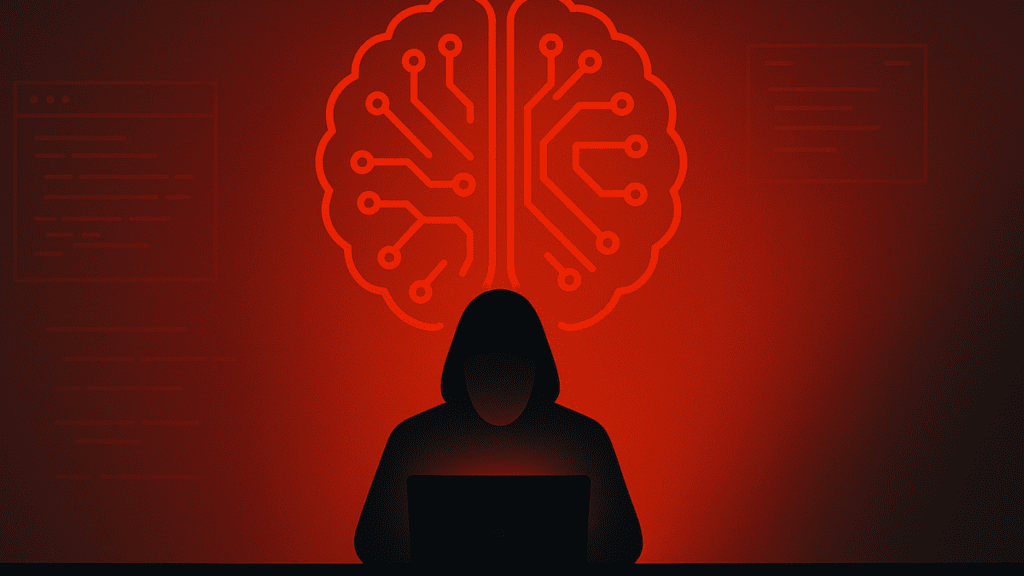 Malicious LLMs Put Advanced Cyber Tools in the Hands of Inexperienced Hackers
