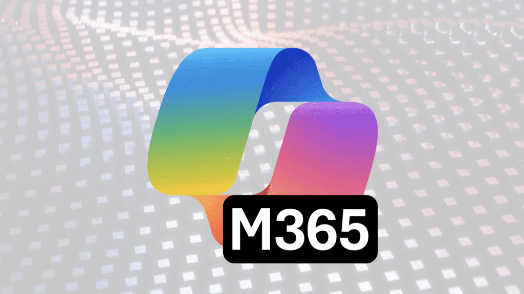 Microsoft 365 Users At Risk From New One-Click Credential-Stealing Phishing Kit