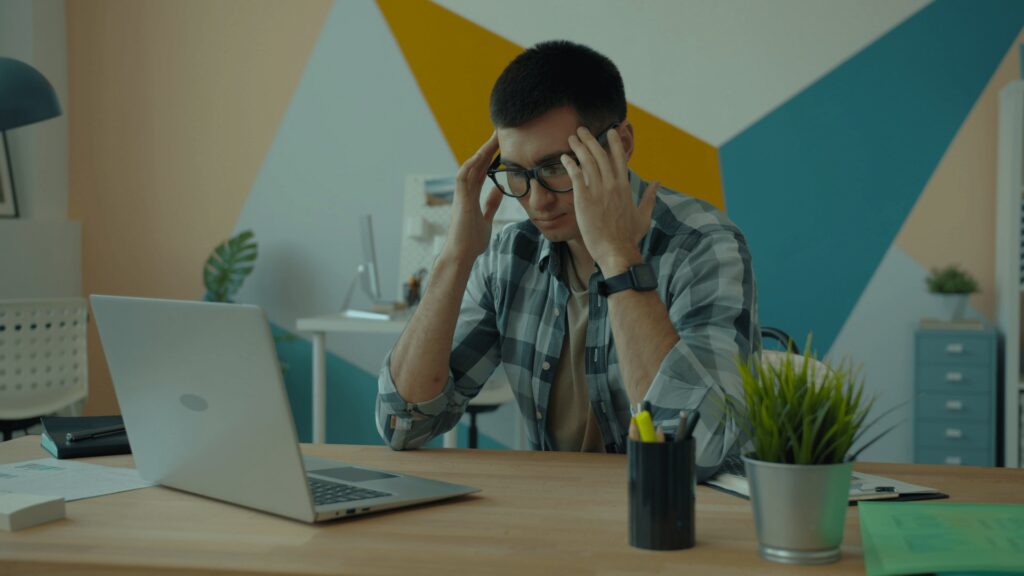 Vulnerability Risks Grow As Average Patch Time Hits Four-Weeks, Study Finds