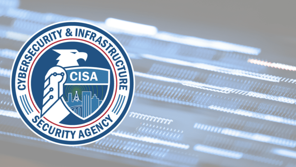 CISA Warns Of Actively Exploited Gladinet And CWP Vulnerabilities