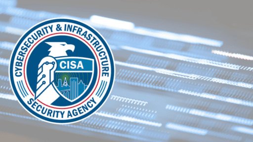 CISA Adds Microsoft Windows Desktop Window Manager Flaw to Known ...