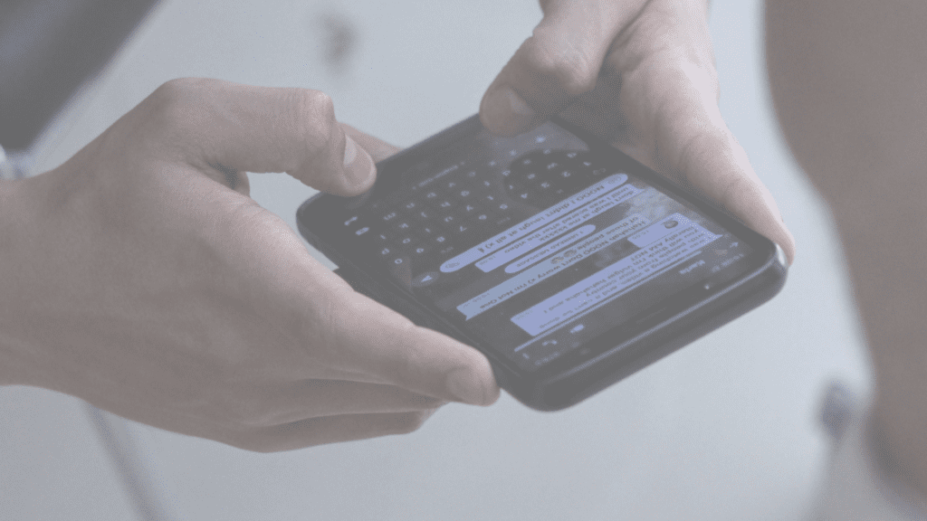 CISA Warns of Rising Global Campaigns Targeting Secure Messaging Apps