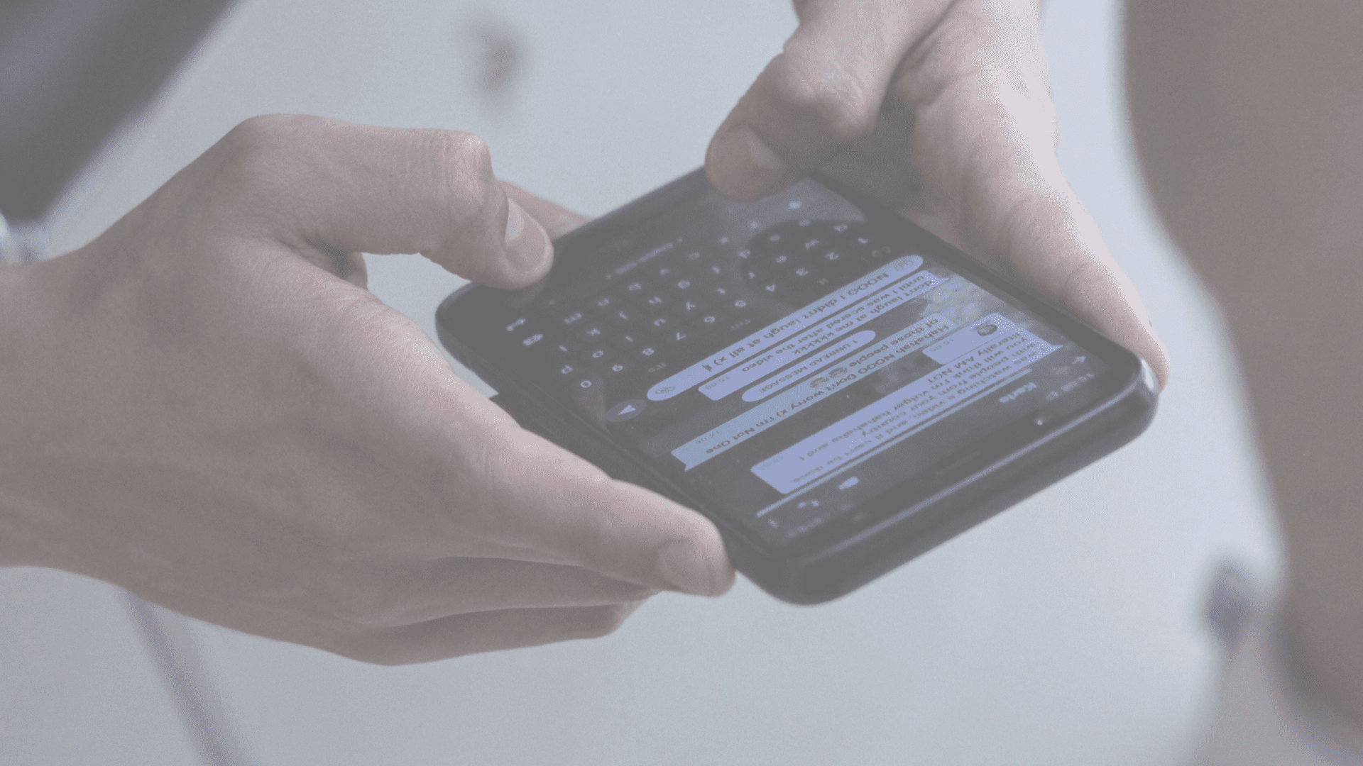 CISA Warned of Rising Global Campaigns Targeting Secure Messaging Apps