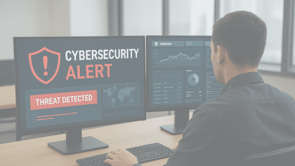 CISO Burnout Hits Breaking Point As Fears Of Personal Legal Liability Grow