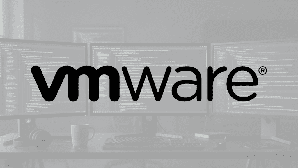 Chinese State-Sponsored Attackers Abuse VMWare Flaw, CISA Urges Remediation