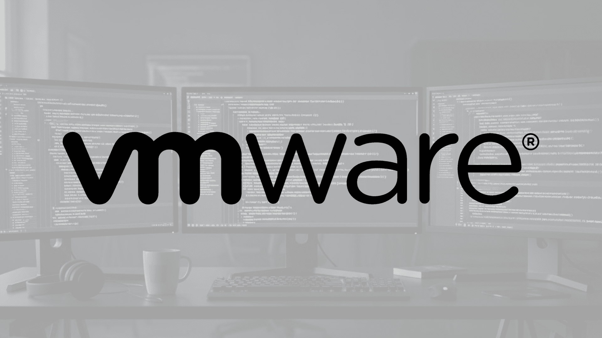 Chinese State-Sponsored Attackers Abuse VMWare Flaw, CISA Urges Remediation
