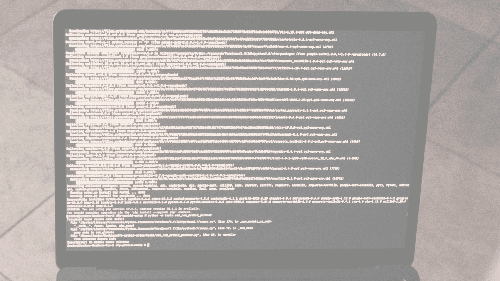 Cloud Migrations Exposed Governance Gaps, Pathlock Report Found