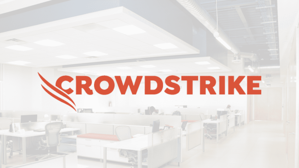 CrowdStrike Fires Insider After Screenshots Sold To Scattered Lapsus$ Hunters