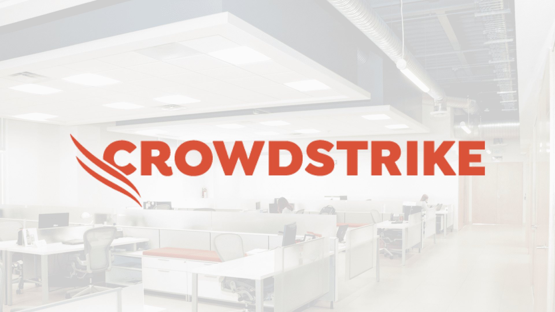 CrowdStrike Fires Insider After Screenshots Sold to Scattered Lapsus$ Hunters
