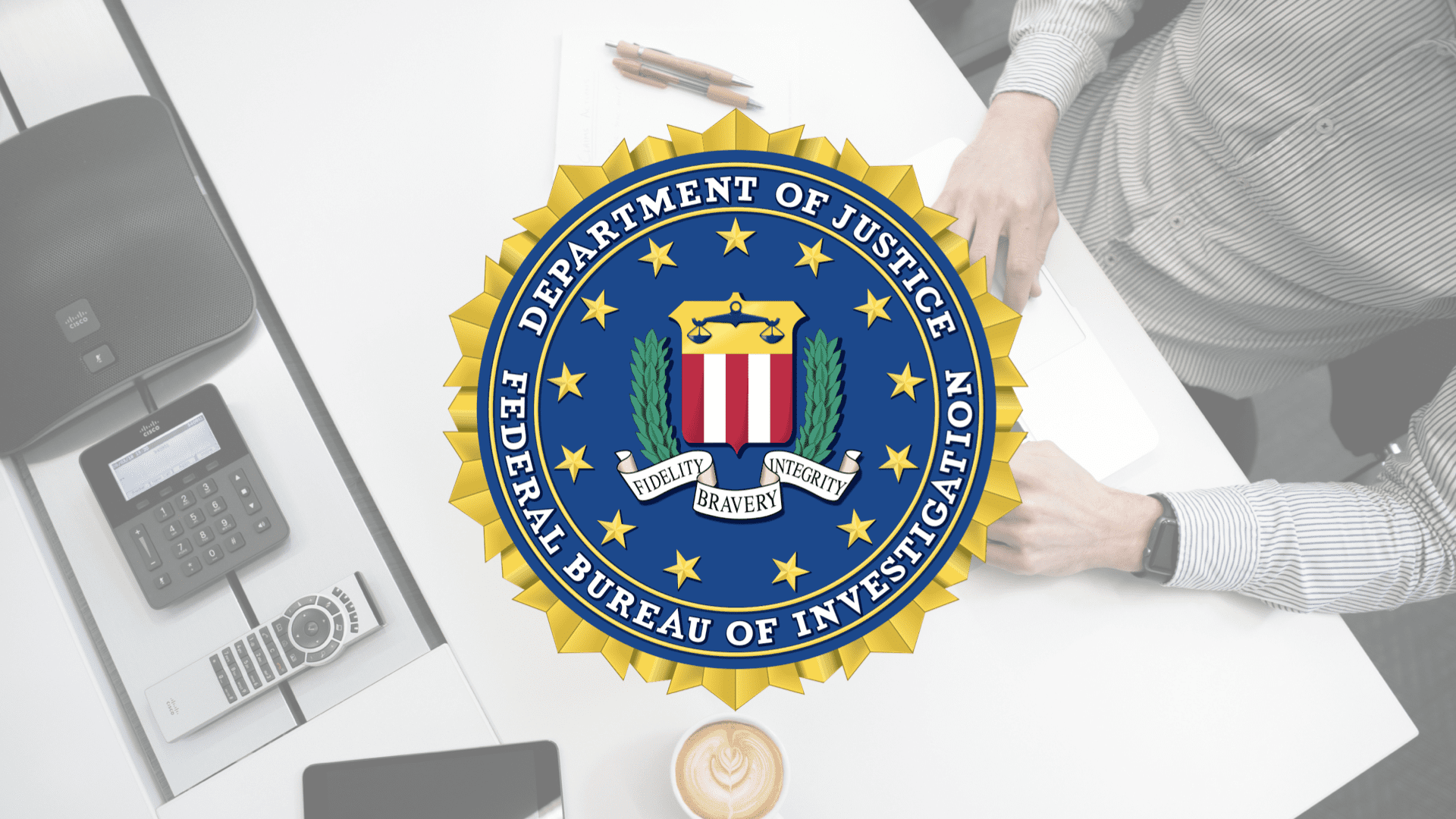 FBI Reports USD 262 Million Lost To Account Takeover Fraud In 2025