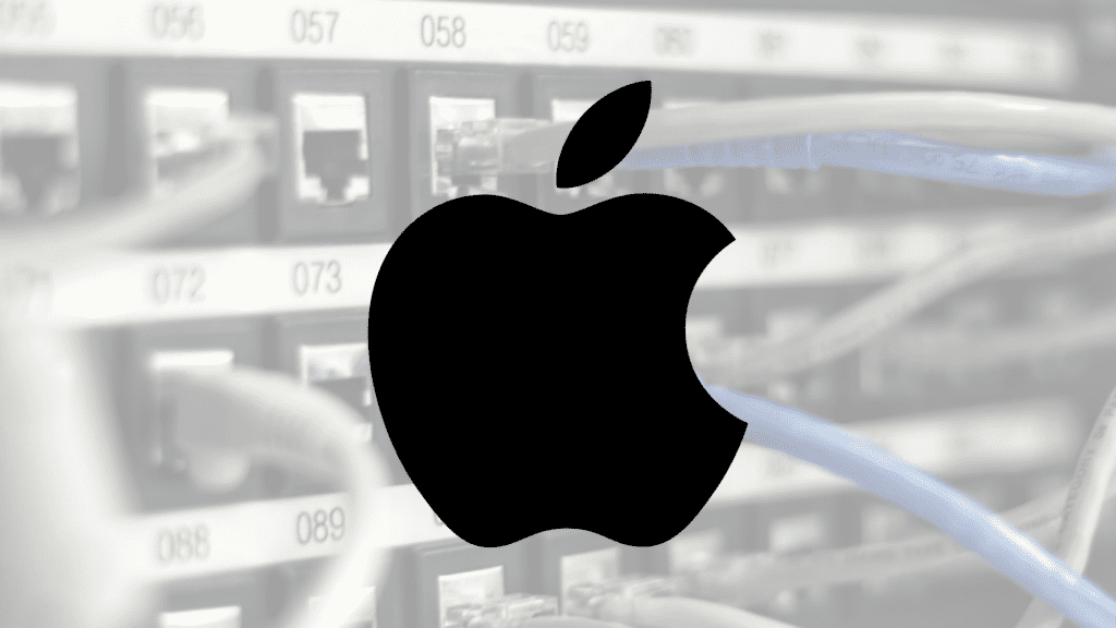 Apple Patches WebKit Flaw That Could Let Websites Access iPhone and Mac Data