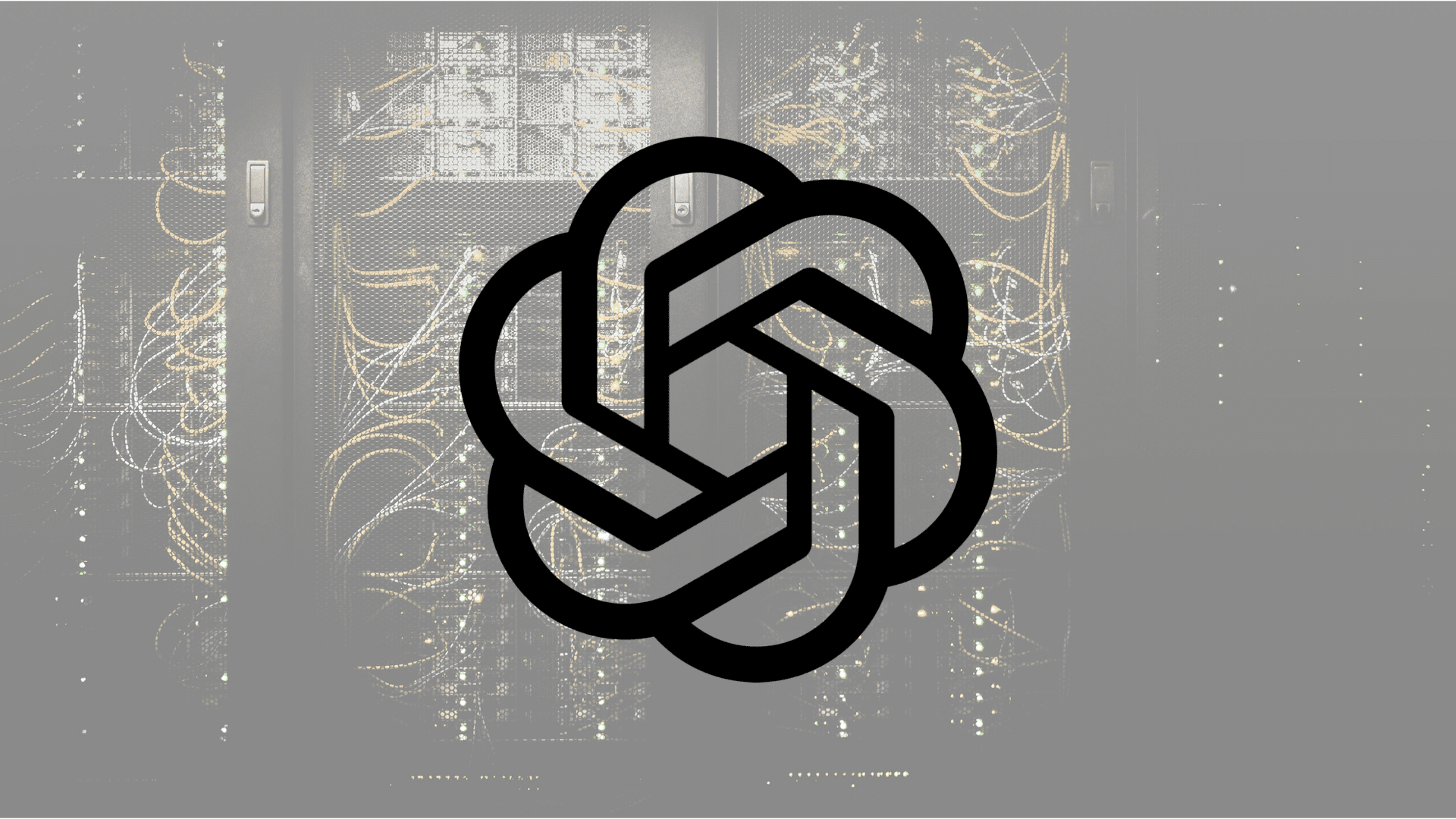 HackGPT: Seven New Vulnerabilities Discovered In OpenAI’s Flagship Tool