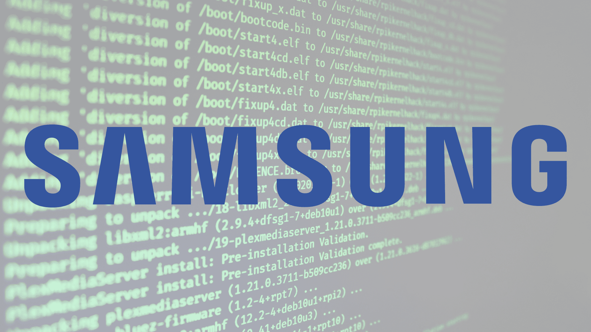 Hackers Exploit "Patch Gap" To Deploy Android Spyware, Urgent Remediation Required