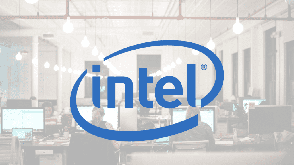 Fired Intel Engineer Facing Lawsuit After Downloading 18,000 “Top Secret” Files And Disappearing