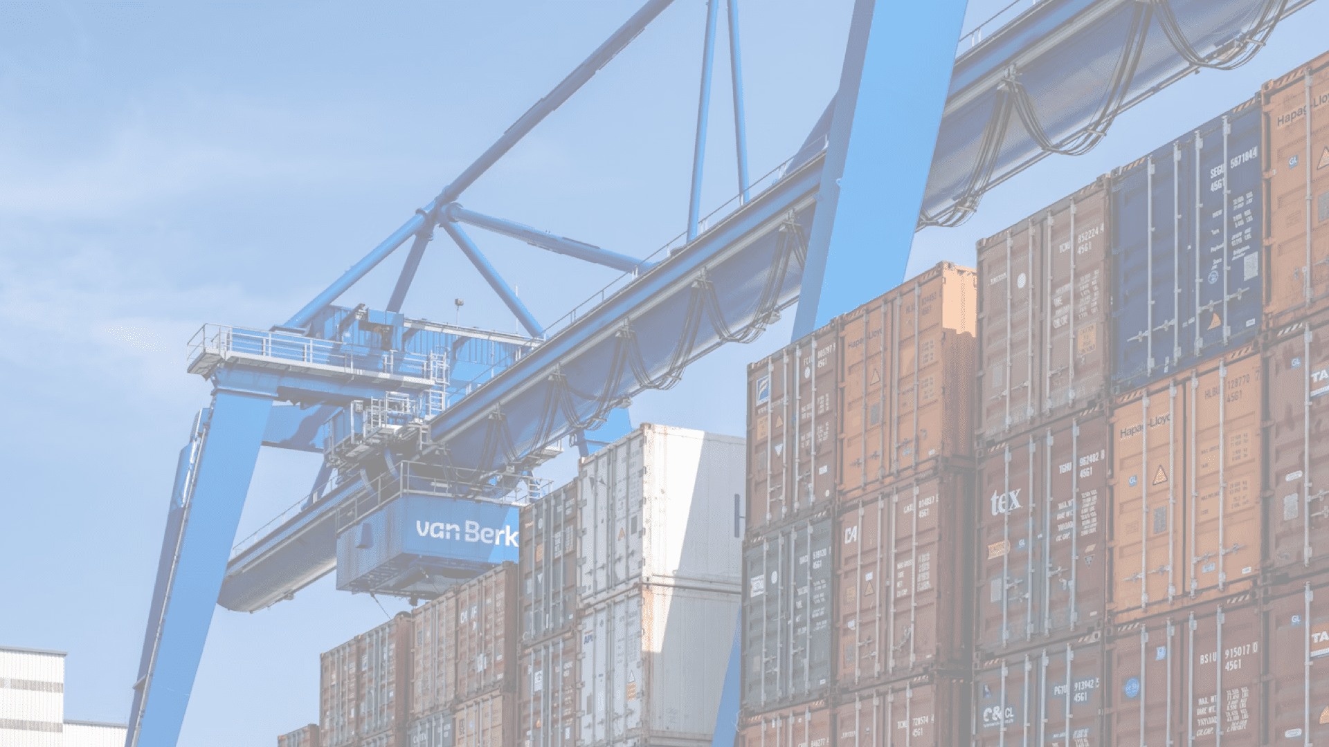 Lost In Transit: Hackers And Organized Crime Groups Team Up To Steal Goods Shipments