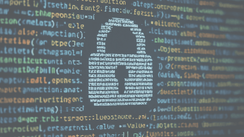 An OpenAI API Is Being Used By Stealthy Cybercriminals, Says Microsoft