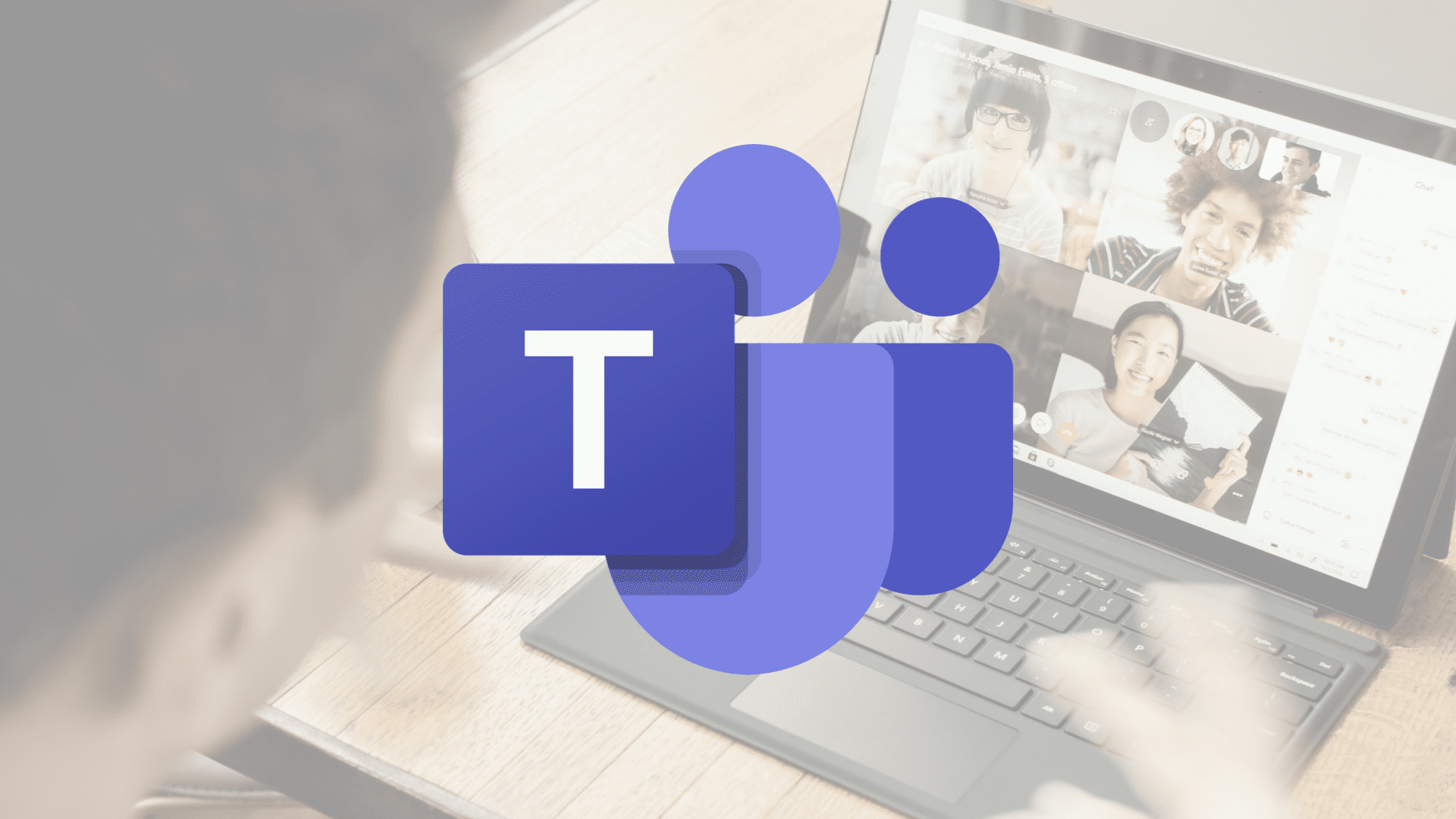Microsoft Teams Impersonation, Spoofing, And Malware Delivery