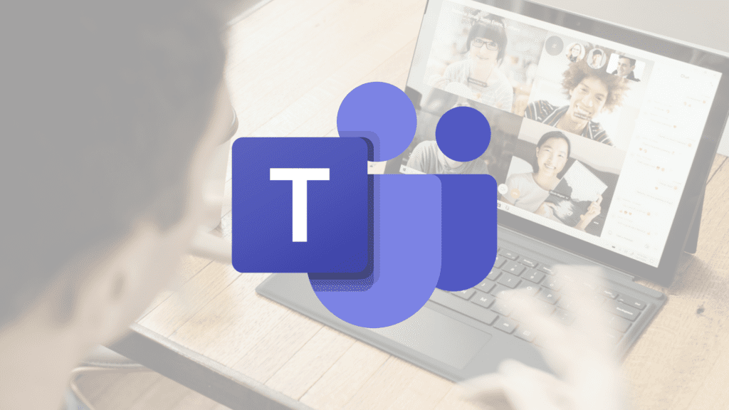 Microsoft Teams Security Settings Can Be Overruled By Guest Tenants