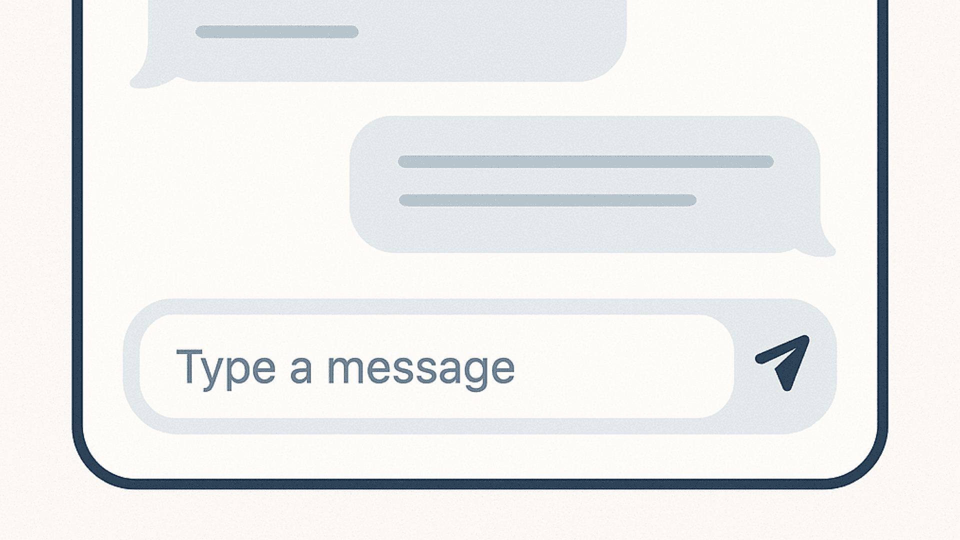Novel “WhisperLeak” Attack Allows Adversaries To Spy On LLM Conversation Topics
