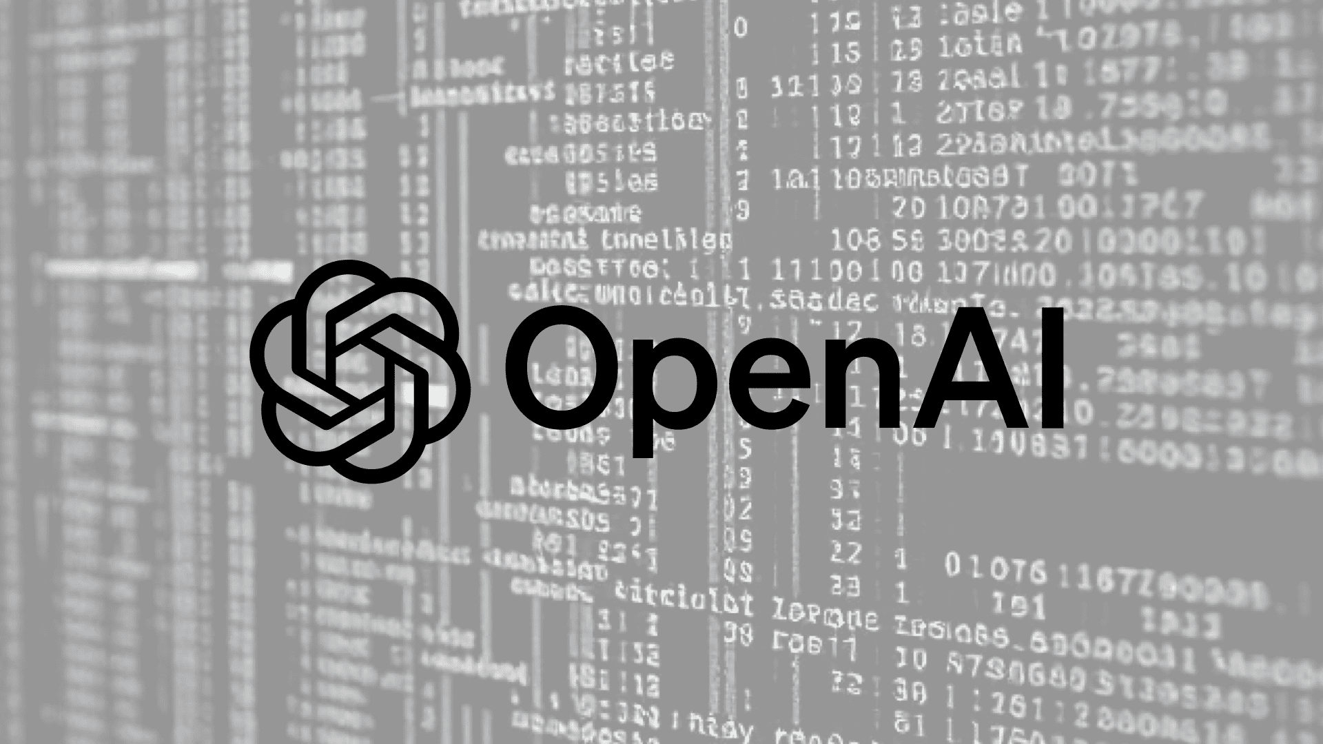 OpenAI To Release GPT-5 Powered Cybersecurity Agent
