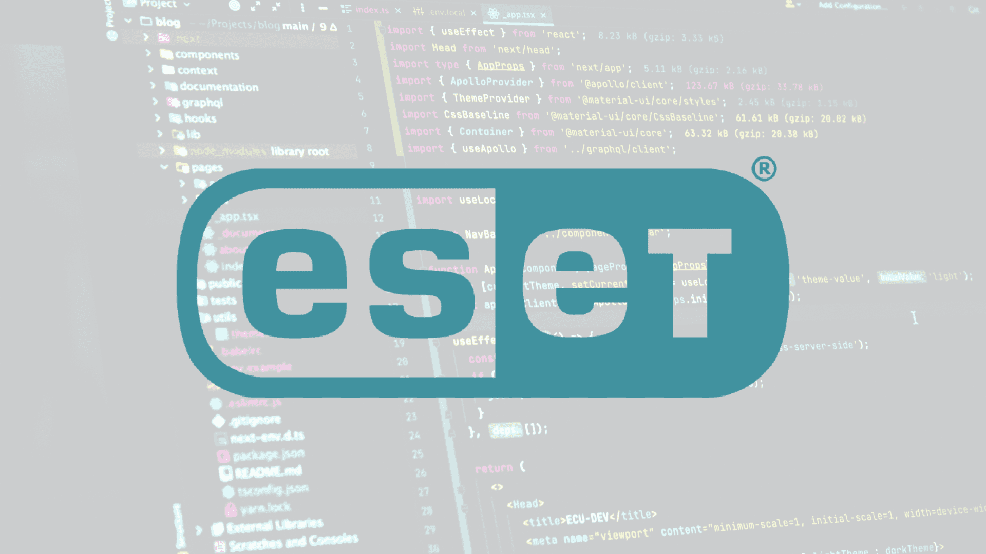 PlushDaemon Used Newly Identified “EdgeStepper” Implant To Hijack Software Updates