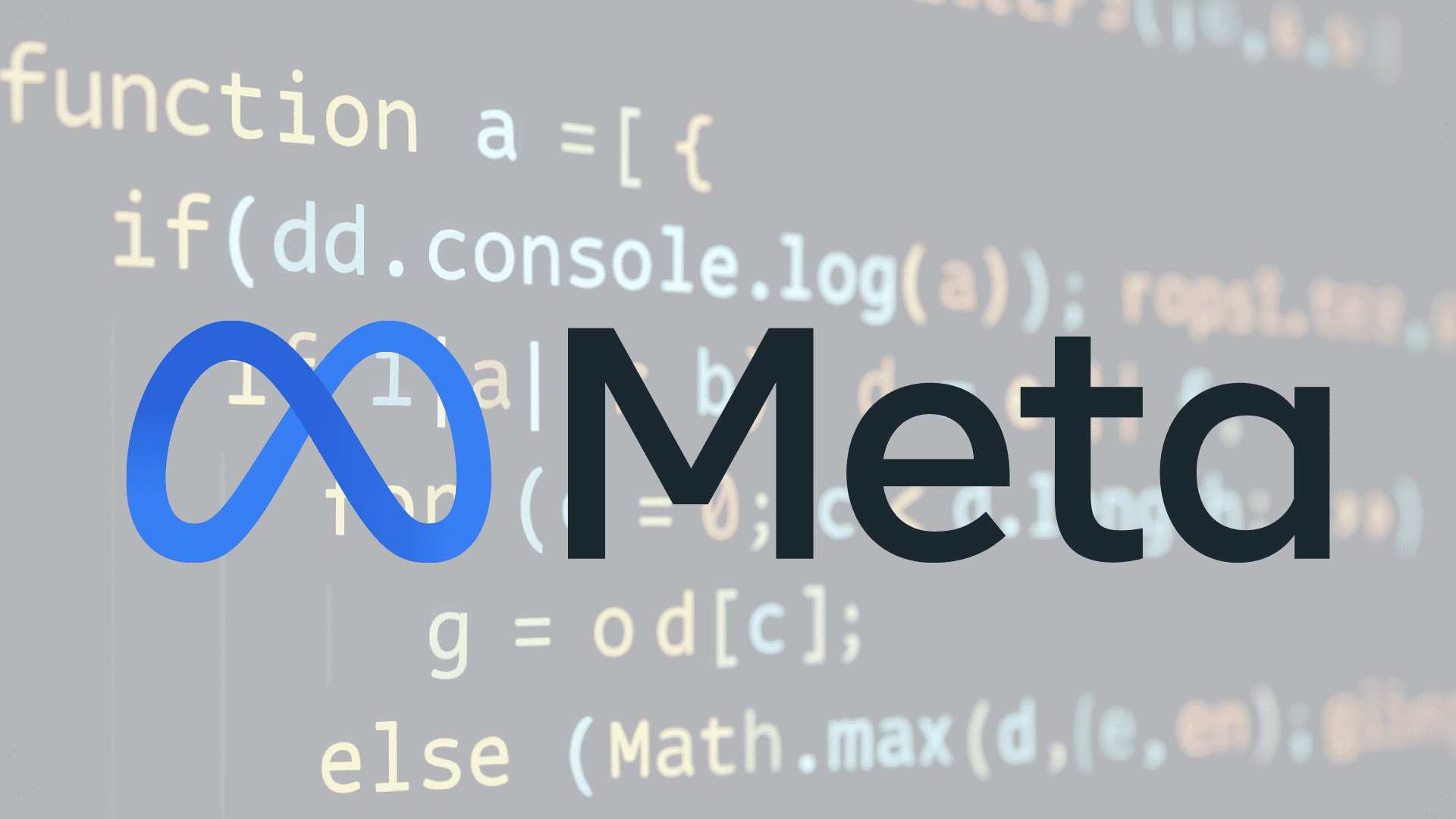 RCEs Vulnerability Copied To Meta, Microsoft, and Nvidia