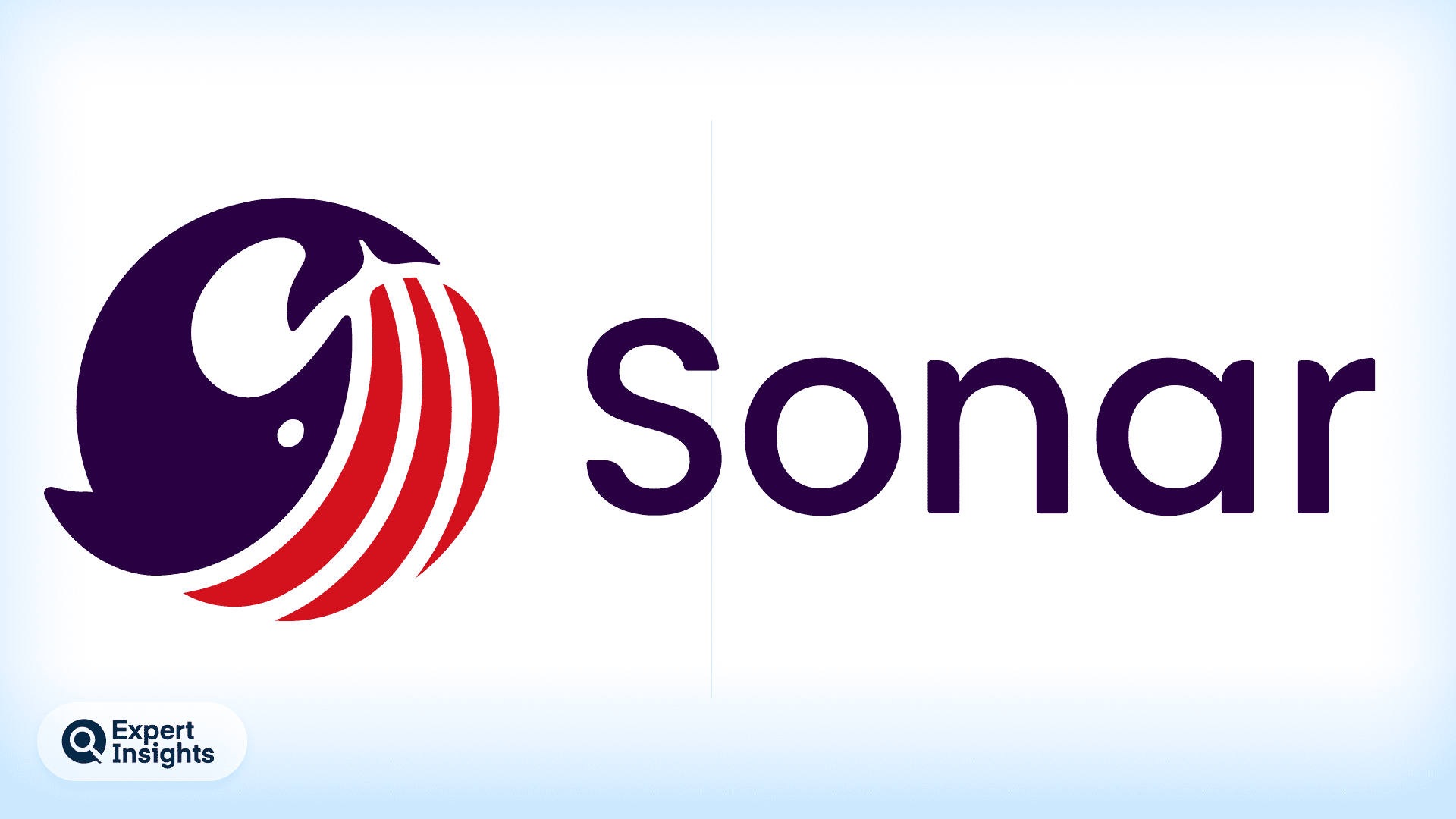 SonarQube Product Analysis Report