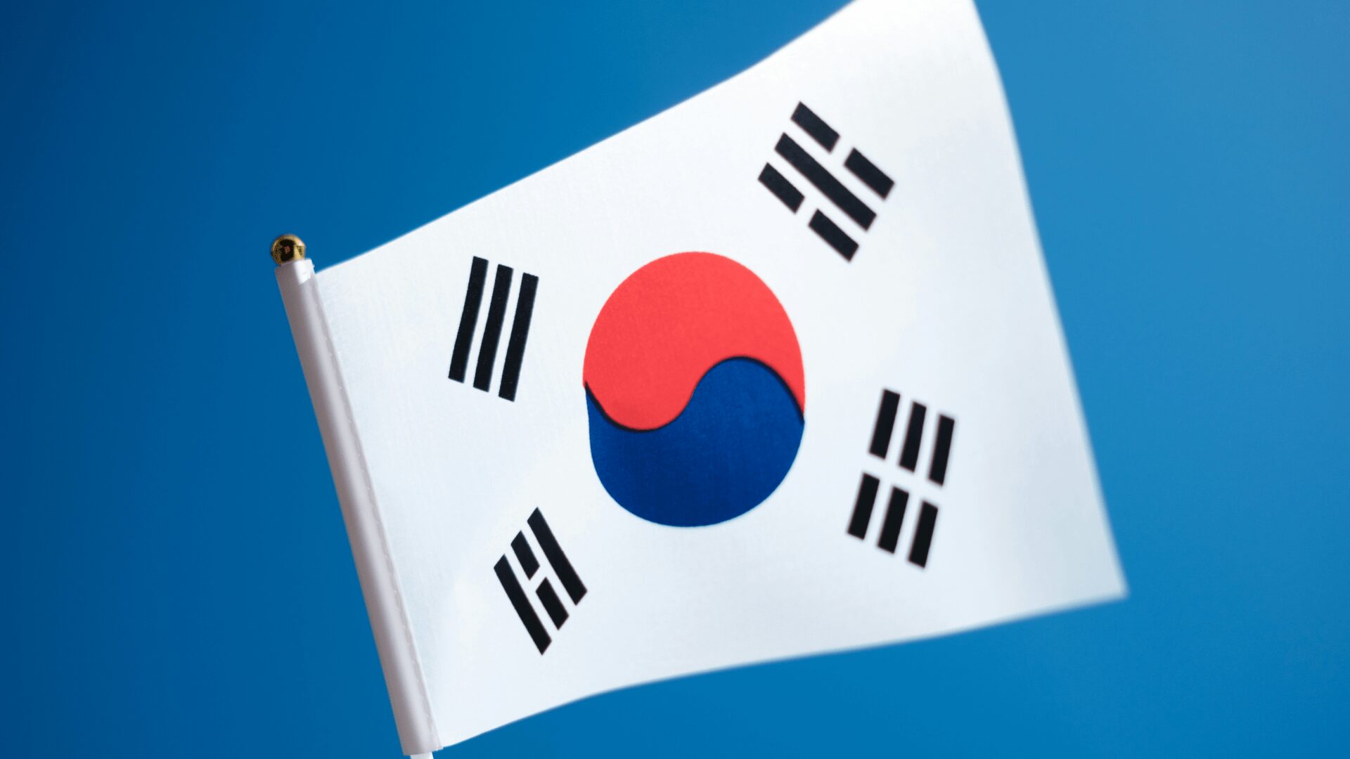 South Korean Cyber Fraudsters Made Millions From Phishing Scams And Blackmail