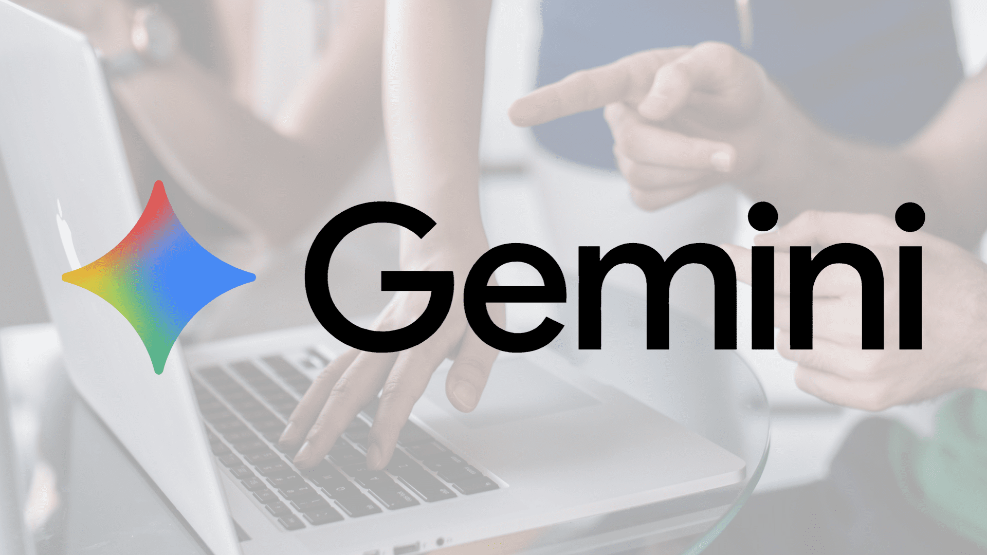 GeminiJack Flaw Shows How A Single Poisoned Workspace File Could Hijack Enterprise AI Searches
