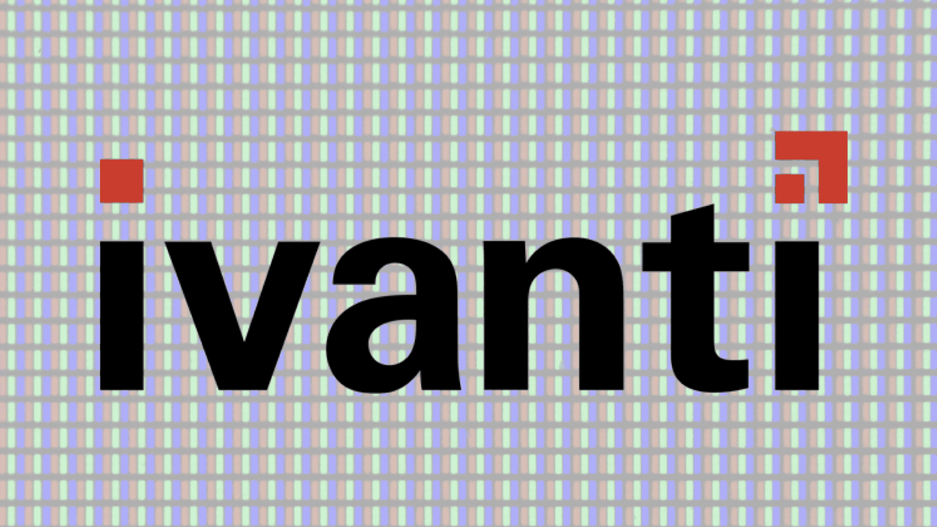 Ivanti Patches Critical And High Severity EPM Flaws