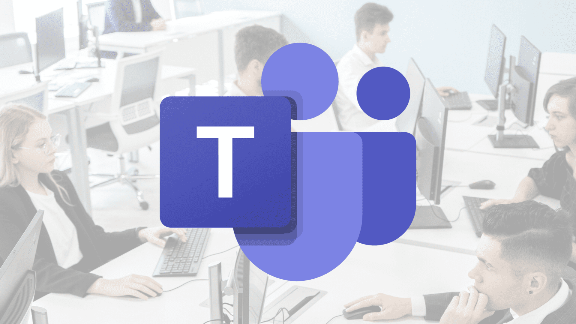 Microsoft Teams “Chat With Anyone” Misused In Social Engineering Attack