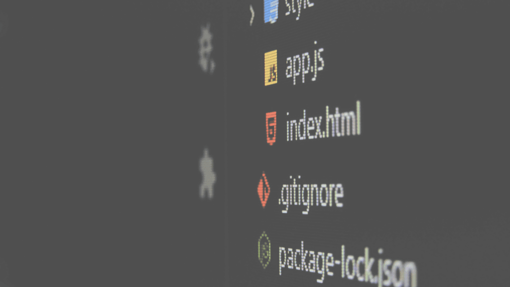 OpenAI Codex CLI Flaw Enabled Silent RCE Through Project Files