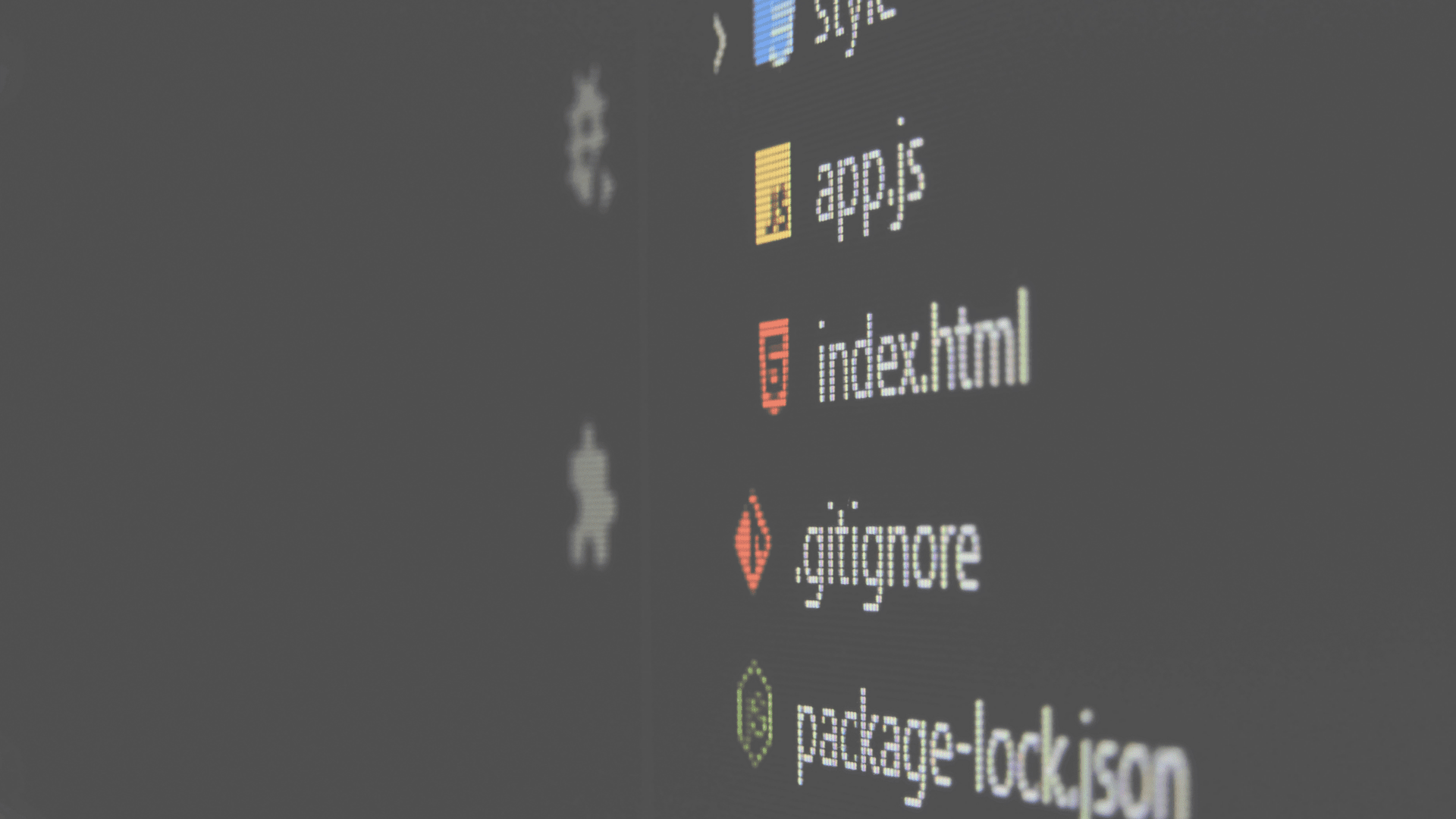 OpenAI Codex CLI Flaw Enabled Silent RCE Through Project Files