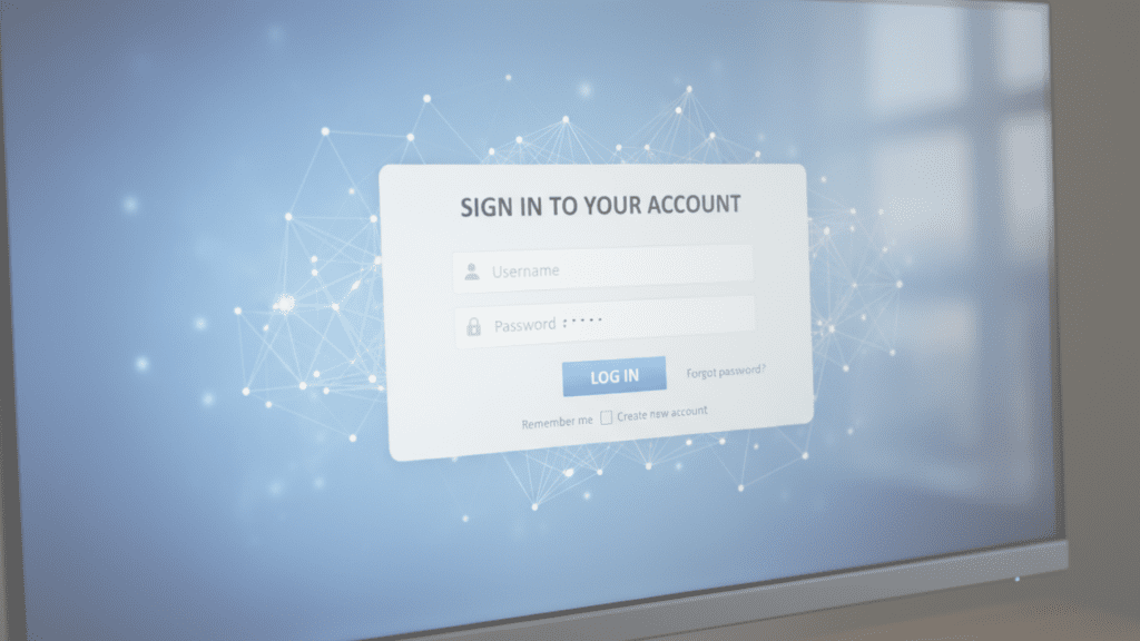 Palo Alto and SonicWall Portals Hit by Linked Credential-Stuffing Campaign