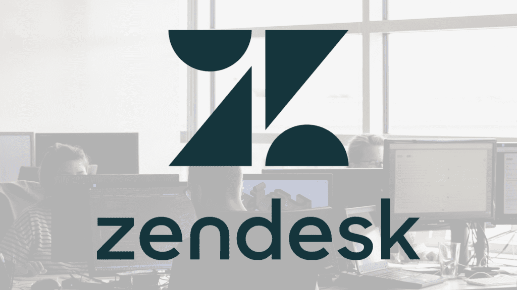 Scattered Lapsus$ Hunters Linked to New Wave of Zendesk-Themed Phishing Infrastructure