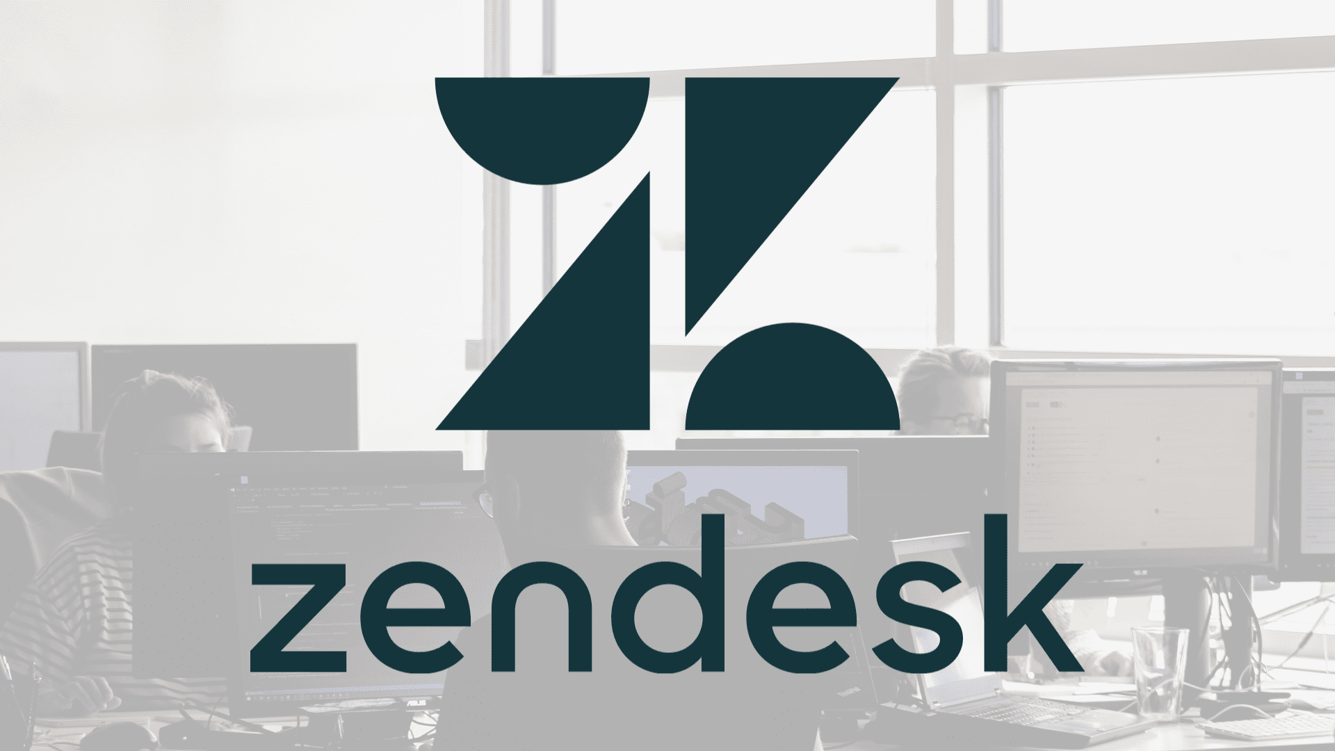 Scattered Lapsus$ Hunters Linked to New Wave of Zendesk-Themed Phishing Infrastructure
