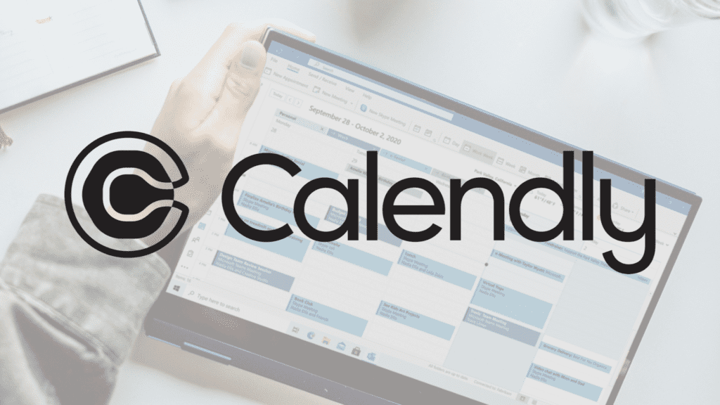 Sophisticated Phishing Campaign Used Calendly-Themed Lures To Target Business Ad Accounts