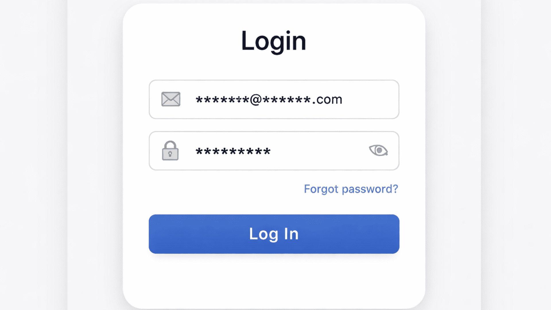 54% of Exposed Training Apps Still Use Default Passwords