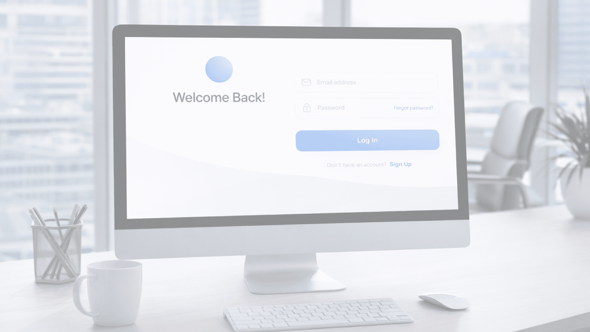 Account Takeovers Surge 389% As Cybercrime Hits A 14-Minute Breach Window