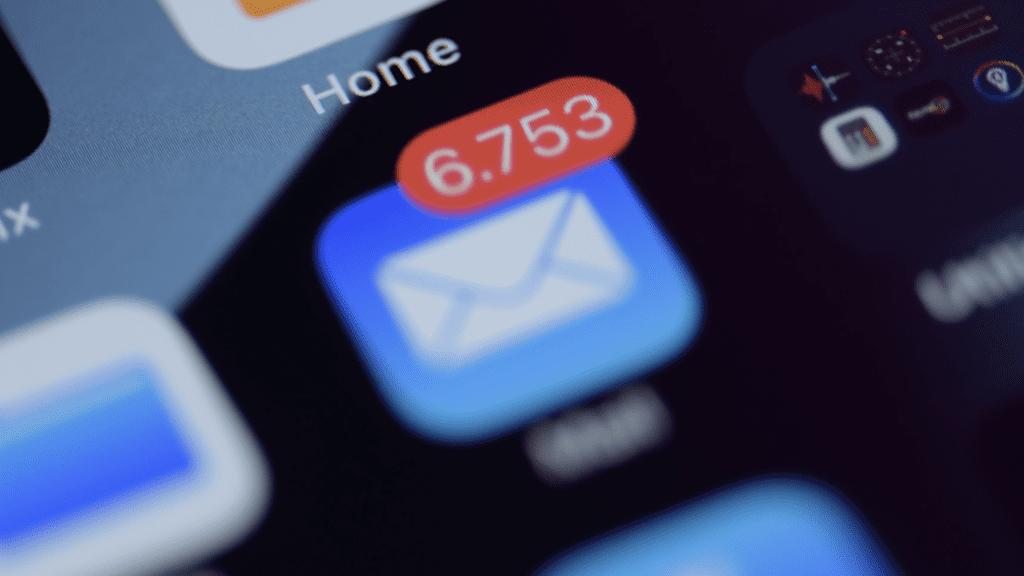 Attackers Abuse Google Cloud Automation To Deliver Credible Phishing Emails At Scale